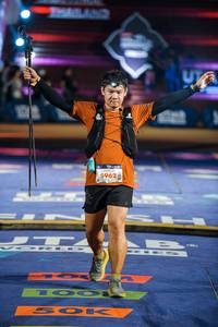 BIB: 5962
                            <button type="button" onclick="openModal(22755974)" class="btn btn-primary btn-sm float-right btn-popup" data-toggle="modal" data-target=".modal-high-quality">
                        <i class="fas fa-shopping-cart"></i> Add to Cart
                    </button>
                                            <button type="button" onclick="isThisMe(22755974, true)" class="btn btn-success btn-sm float-right btn-popup btn-isme hidden" data-toggle="tooltip" data-placement="bottom" title="นี่คือรูปของคุณใช่ไหม คลิกที่นี่เพื่อเอาเข้าอัลบั้ม">
                        <i class="fas fa-plus"></i> Add to album
                    </button>
                    <button type="button" onclick="isThisMe(22755974, false)" class="btn btn-warning btn-sm float-right btn-popup btn-isnotme hidden">
                        <i class="fas fa-ban"></i> Remove from album
                    </button>